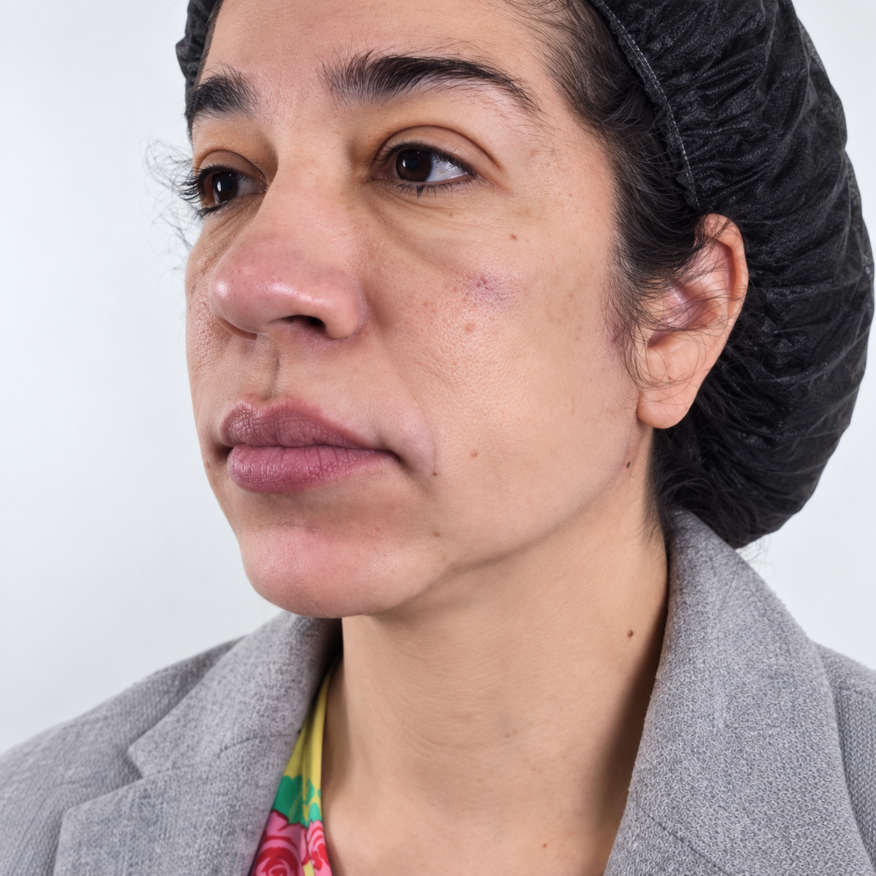 Plasmagel no Vila Imperial | Facecorp Estética Avançada