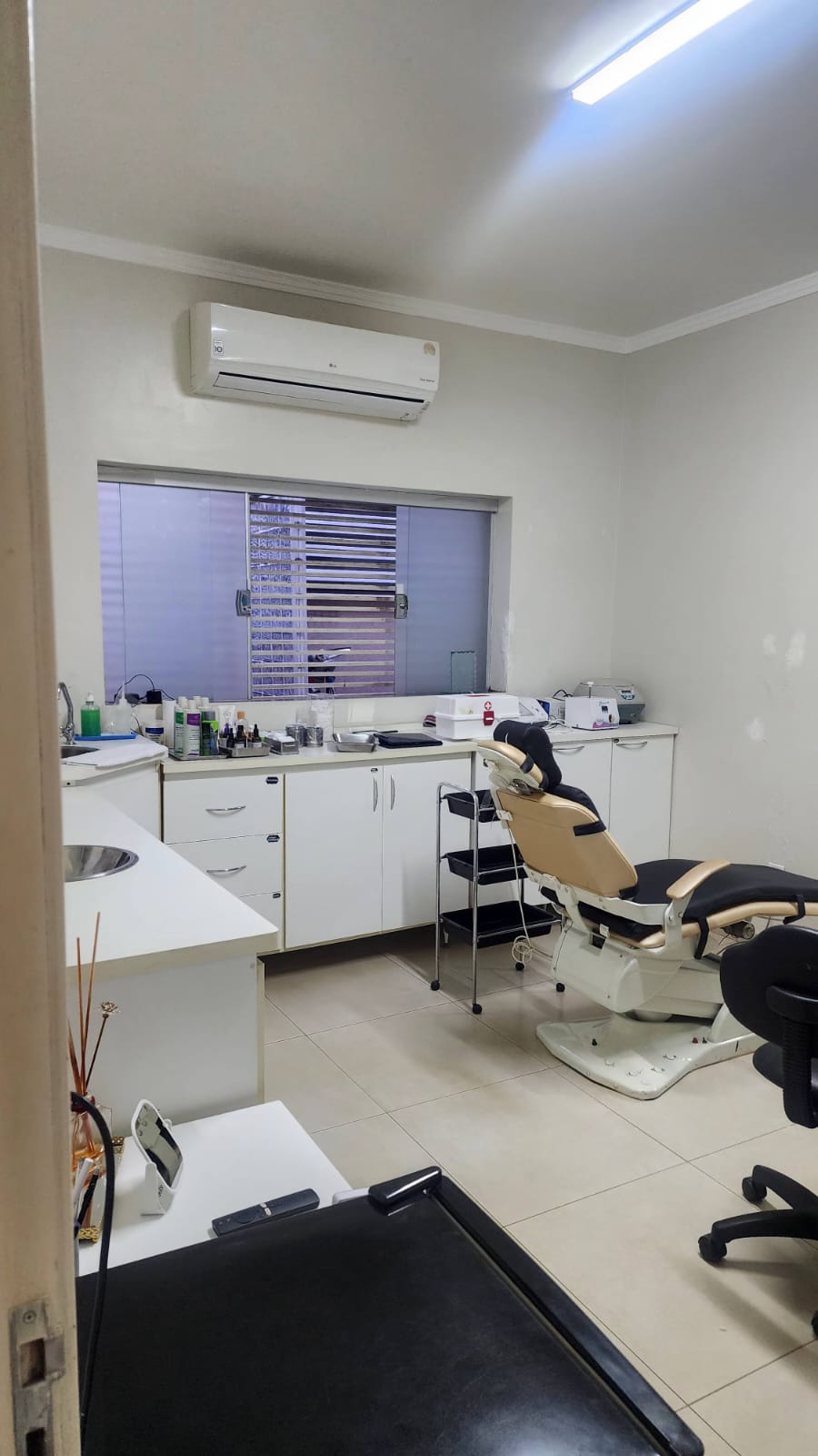 Facecorp Estética Avançada em São José do Rio Preto Facecorp Estética Avançada em São José do Rio Preto