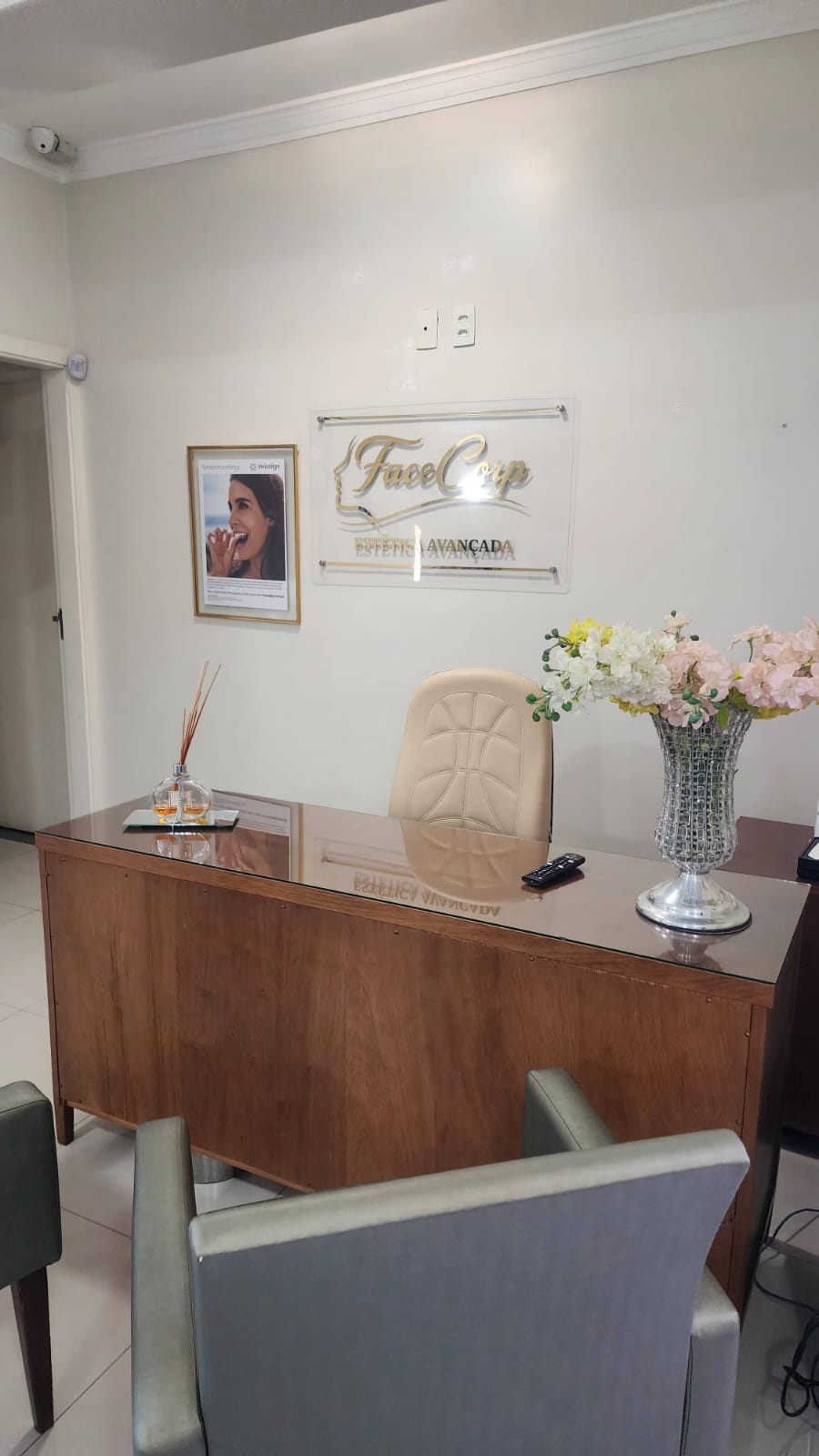 Facecorp Estética Avançada em São José do Rio Preto Facecorp Estética Avançada em São José do Rio Preto