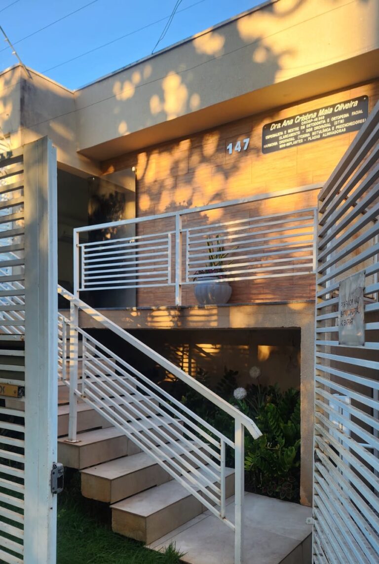 Espaço · Facecorp Estética Avançada, Saúde e Harmonização Oro Facial — salao em Vila Imperial, São José do Rio Preto - SP
