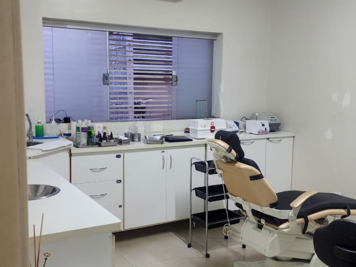 Facecorp Estética Avançada, Saúde e Harmonização Oro Facial
