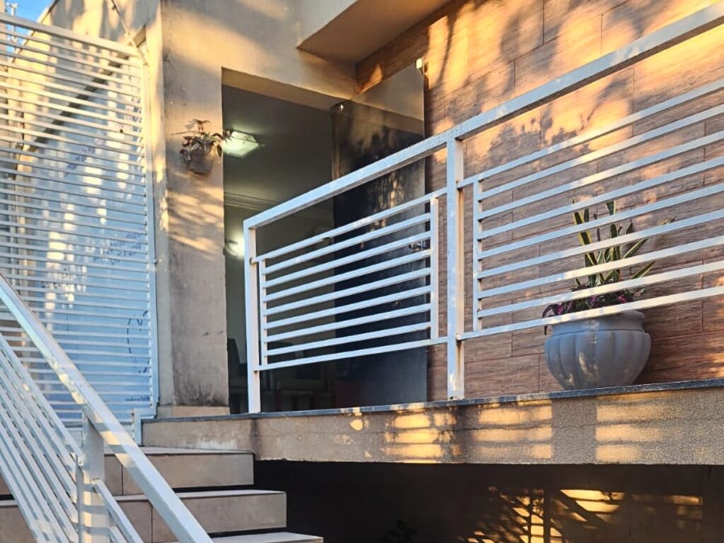 Espaço do salão – Facecorp Estética Avançada, Saúde e Harmonização Oro Facial, São José do Rio Preto - SP – foto 14