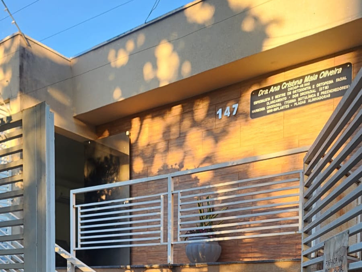 Facecorp Estética Avançada, Saúde e Harmonização Oro Facial