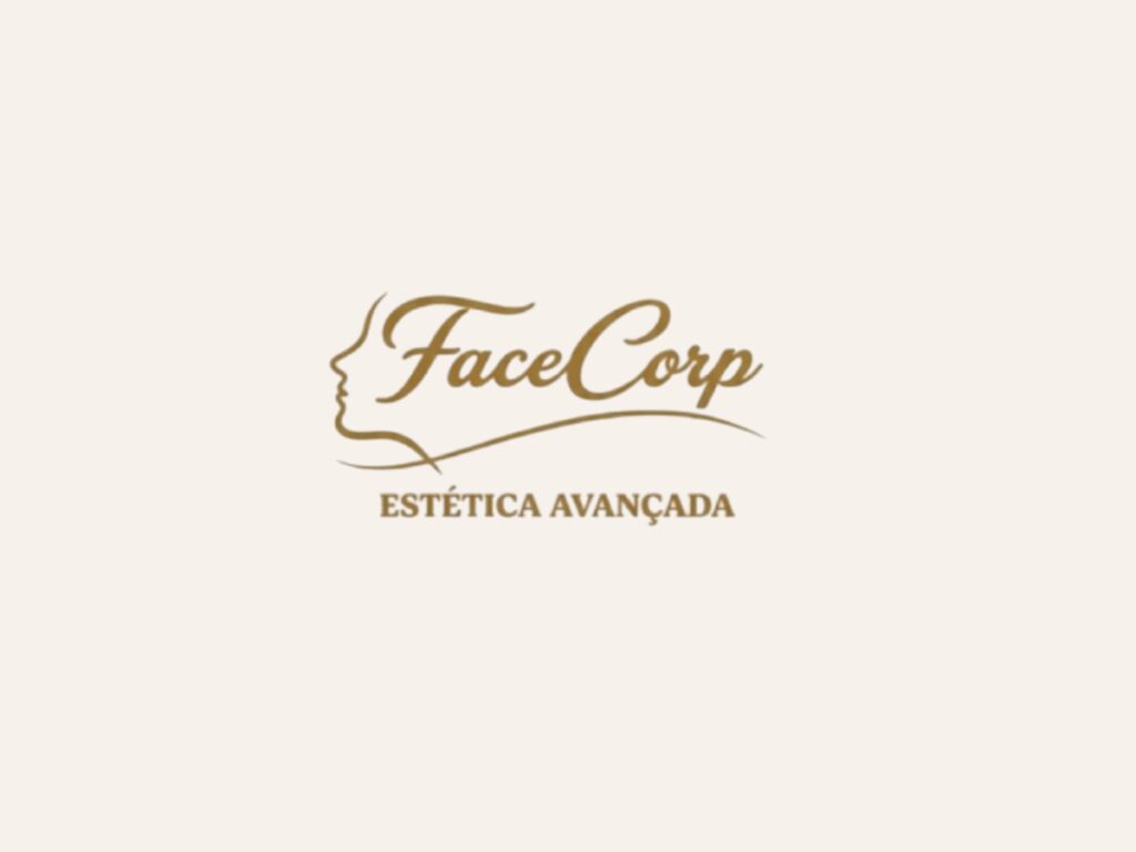 Espaço do salão – Facecorp Estética Avançada, Saúde e Harmonização Oro Facial, São José do Rio Preto - SP – foto 12