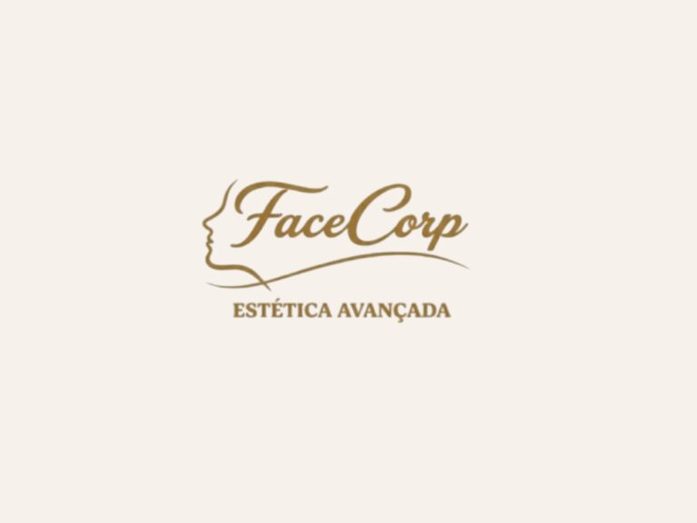 Espaço do salão · Facecorp Estética Avançada, Saúde e Harmonização Oro Facial — Vila Imperial, São José do Rio Preto - SP