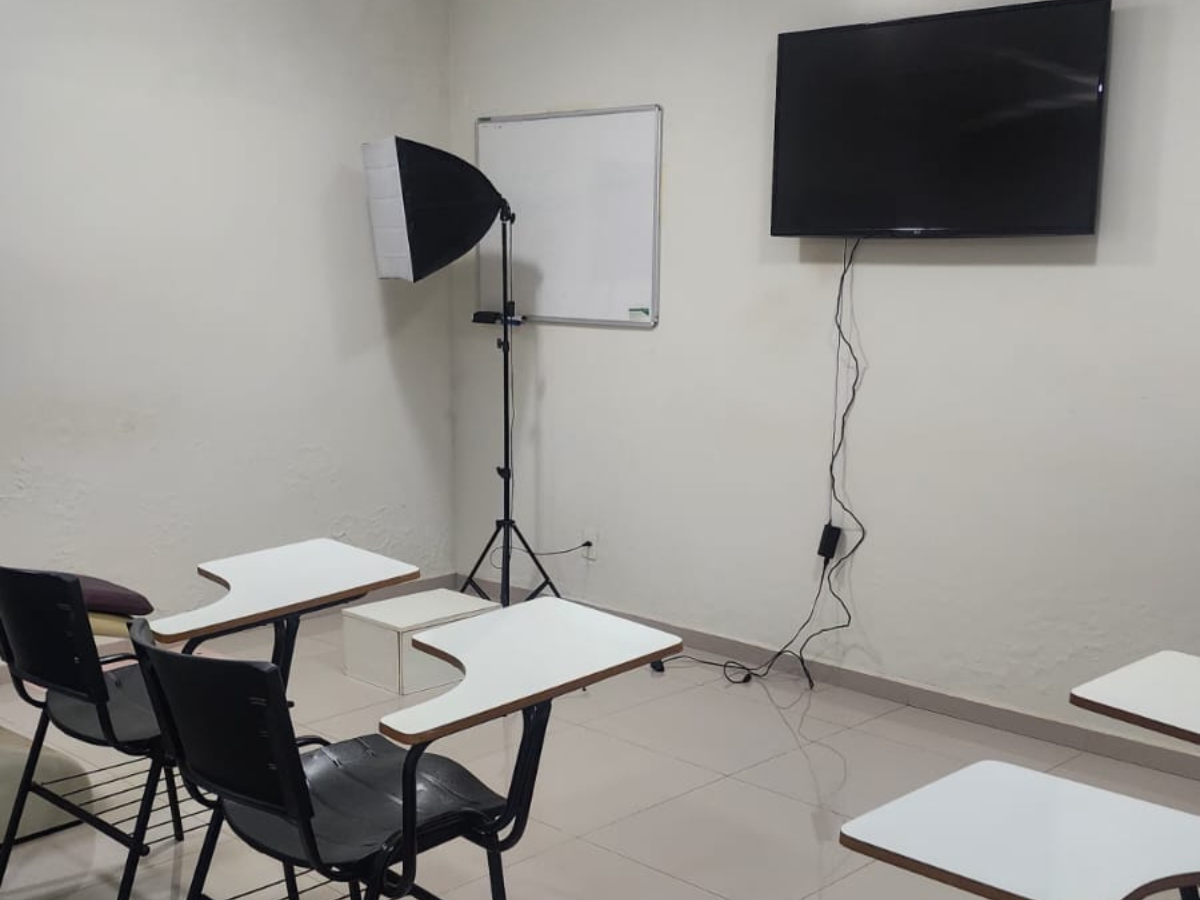 Facecorp Estética Avançada, Saúde e Harmonização Oro Facial