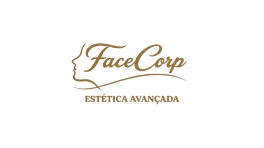 Espaço do salão – Facecorp Estética Avançada, Saúde e Harmonização Oro Facial, São José do Rio Preto - SP – foto 8