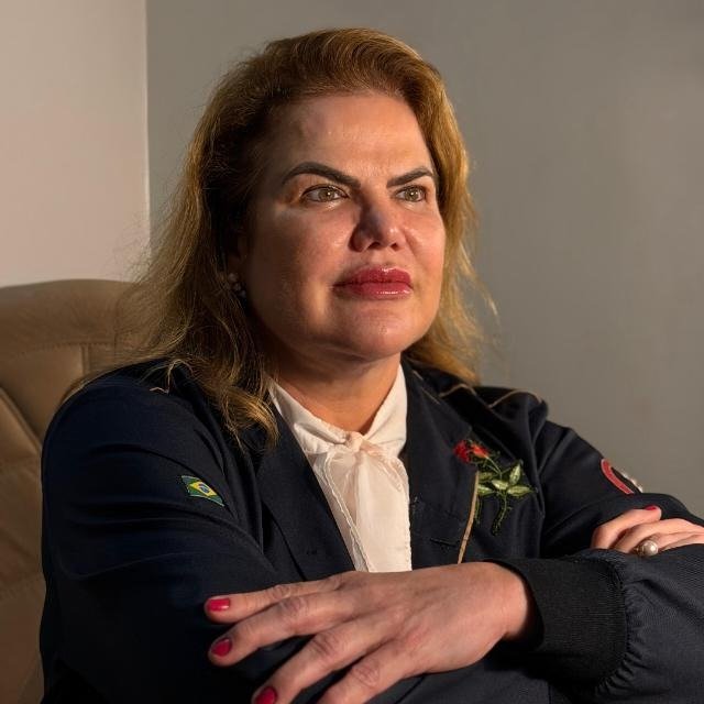 Facecorp Estética Avançada, Saúde e Harmonização Oro Facial — São José do Rio Preto - SP
