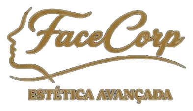 Facecorp Estética Avançada, Saúde e Harmonização Oro Facial