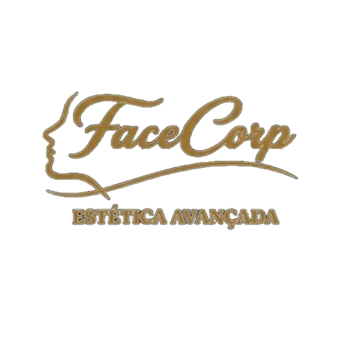 esteticasaojoseriopreto.com.br